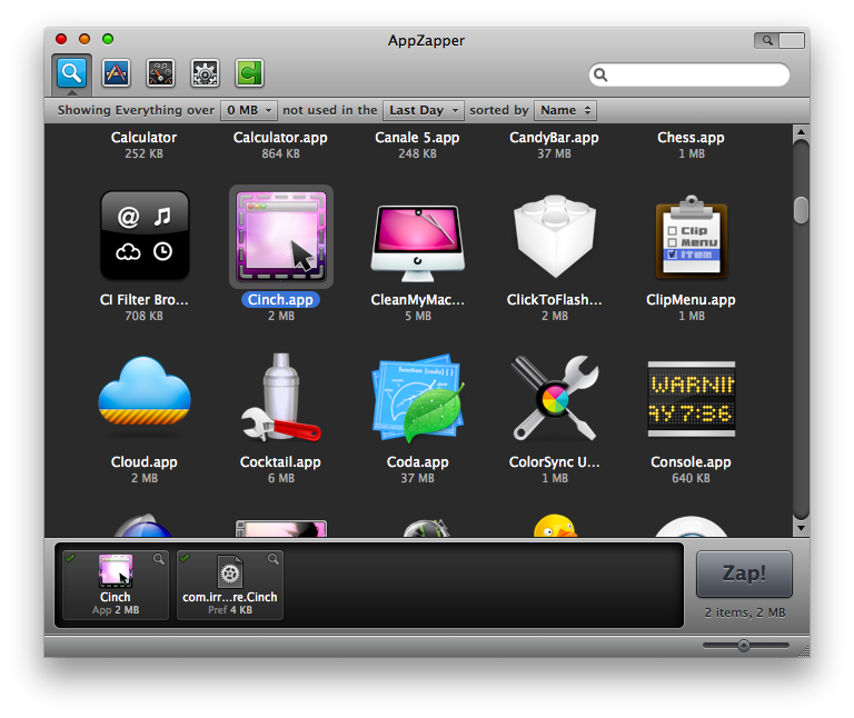 Mfl Pro Suite Mac 10.9 Download
