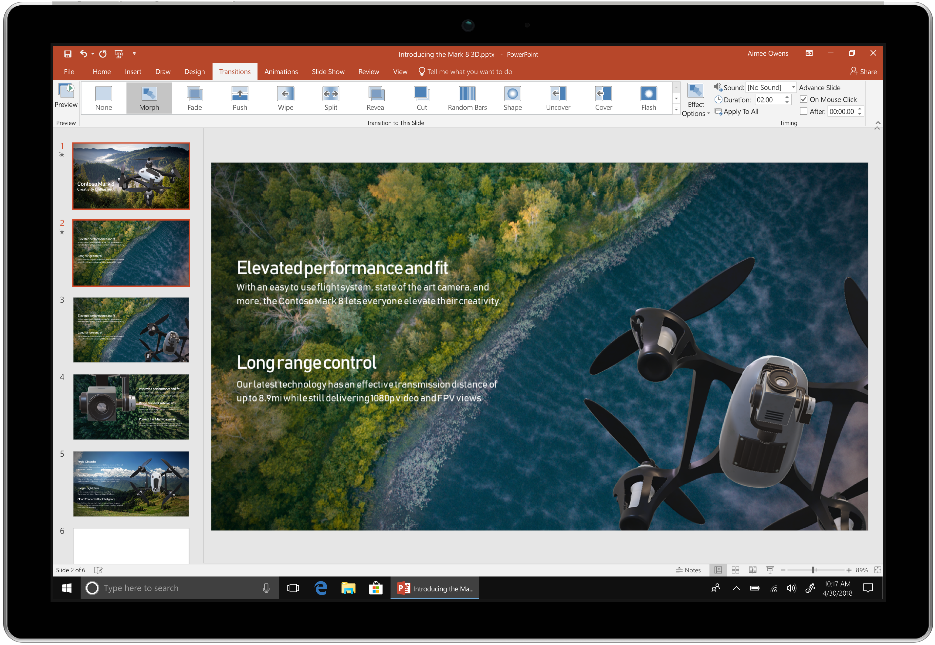 Ms office 2007 for mac free download free