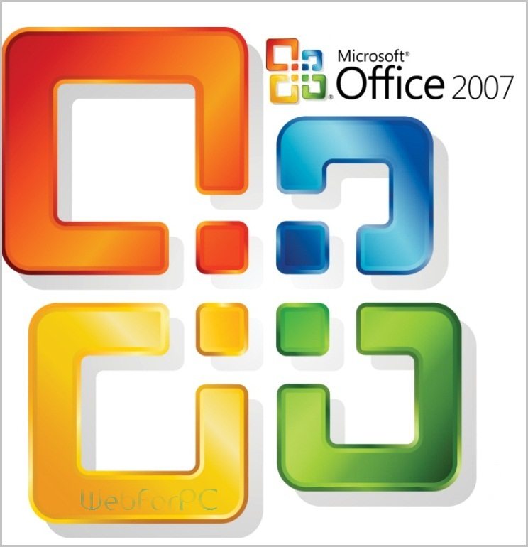 Microsoft office 2007 for apple mac free. download full version